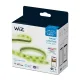 Wiz LED Strip (2m Starter Kit)