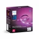 Philips Hue White Ambiance Lightstrip (2m)