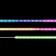 LIFX Z LED Strip (2m Starter Kit)