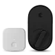 August Smart Lock Pro + Connect