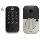 Yale Assure Lock 2 Touch with WiFi