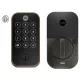 Yale Assure Lock 2 Touch with WiFi
