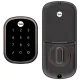 Yale Assure Lock SL with Z-Wave