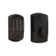 Schlage Encode Smart WiFi Deadbolt
