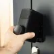 SwitchBot Lock