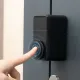 SwitchBot Lock Pro