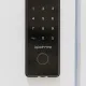 Igloohome Smart Deadbolt 02