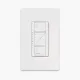Lutron Caseta Wireless Smart Dimmer Switch