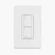 Lutron Caseta Wireless Smart Switch (On/Off)