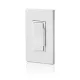 Leviton Decora Smart WiFi Dimmer (D26HD)