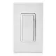 Leviton Decora Smart WiFi Dimmer (D26HD)