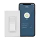 Leviton Decora Smart WiFi Switch (D215S)