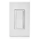 Leviton Decora Smart WiFi Switch (D215S)