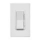 Leviton Decora Smart Zigbee Dimmer (DG6HD)