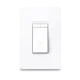 TP-Link Kasa Smart WiFi Dimmer Switch (HS220)