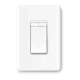 TP-Link Tapo Smart Dimmer Switch (S500D)