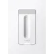 Brilliant Smart Dimmer Switch
