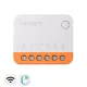 Sonoff Mini R4 WiFi Smart Switch