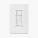 Lutron Caseta Smart Fan Speed Control