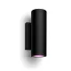 Philips Hue Appear Outdoor Wall Light