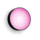 Philips Hue Daylo Outdoor Wall Light