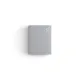 Ring Smart Lighting Bridge