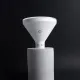 LIFX A19 Outdoor Smart Bulb