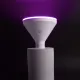 LIFX A19 Outdoor Smart Bulb