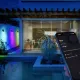 LIFX A19 Outdoor Smart Bulb
