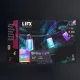 LIFX String Lights (Outdoor)