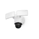 eufy Security Floodlight Cam E340