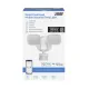 Feit Electric Smart LED Flood Light