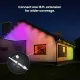 Feit Electric Smart Outdoor String Lights