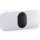 Arlo Pro 3 Floodlight Camera