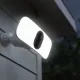 Arlo Pro 3 Floodlight Camera