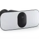 Arlo Pro 3 Floodlight Camera