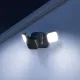 Blink Outdoor Floodlight Camera