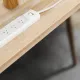 Kasa Smart Wi-Fi Power Strip HS300