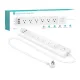 Kasa Smart Wi-Fi Power Strip HS300