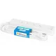 Meross Smart Surge Protector Power Strip