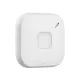 First Alert SC5 Smart Smoke + CO Alarm