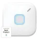 First Alert SC5 Smart Smoke + CO Alarm