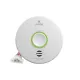 Kidde Smart Smoke + Carbon Monoxide Detector