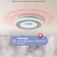 X-Sense Smart WiFi Smoke + CO Detector