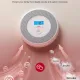 X-Sense Smart WiFi Smoke + CO Detector