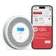 X-Sense Smart WiFi Smoke + CO Detector