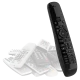 SofaBaton U2 Universal Remote