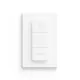 Philips Hue Dimmer Switch