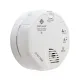 First Alert Z-Wave Plus Smoke + CO Alarm