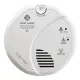 First Alert Z-Wave Plus Smoke + CO Alarm